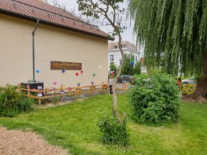20190614_154121-768x576